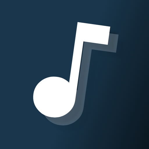 Ringtoner - ringtone app