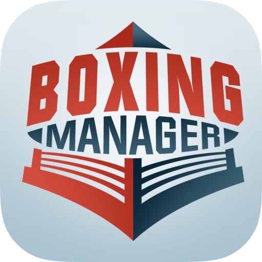 Boxing Manager