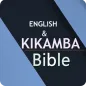 Mbivilia ( Kamba Bible)