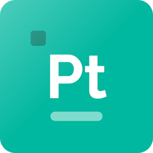 Periodic - Periodic Table 2026