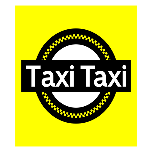 Taxi Taxi