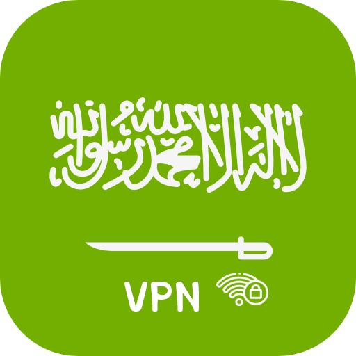 VPN Saudi Arabia - get free Saudi IP - VPN ‏🇸🇦