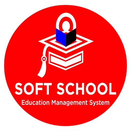 SoftSchool Education Management