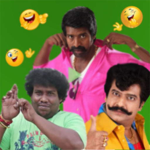 Tamil Comedy Videos New : Vive