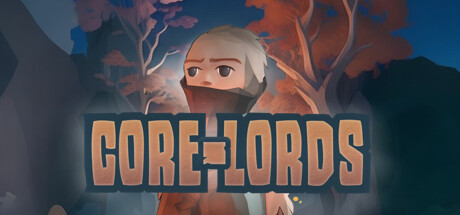 Core Lords