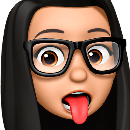 Memoji Stickers for WhatsApp