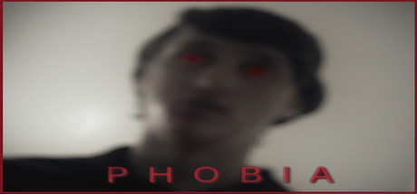 PHOBIA: Death Rattle