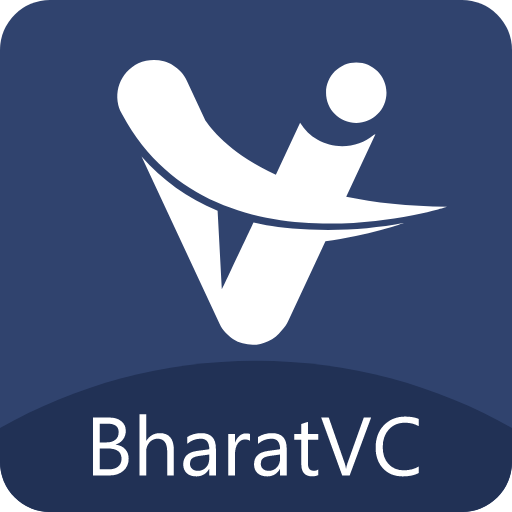 BharatVC