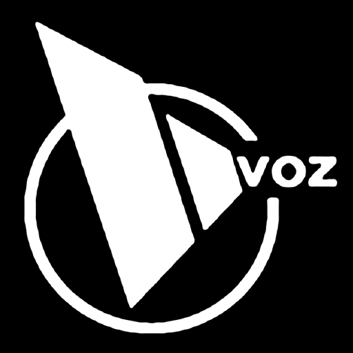 VozForums