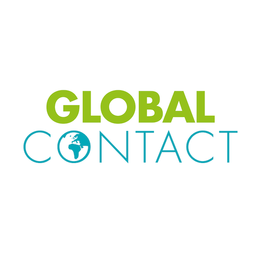 GlobalCONTACT - Trade Magazine
