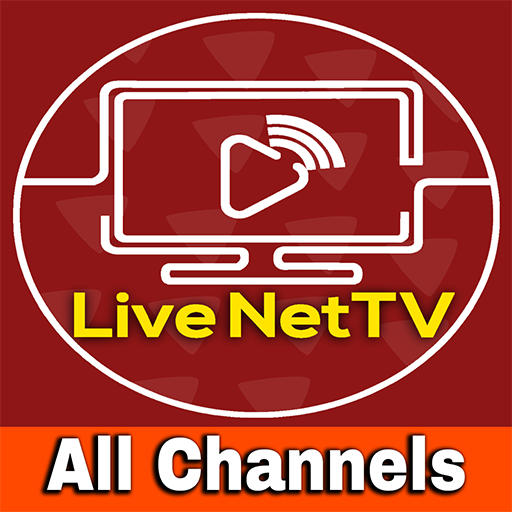 Live Net TV - Cricket Live TV - Live Football