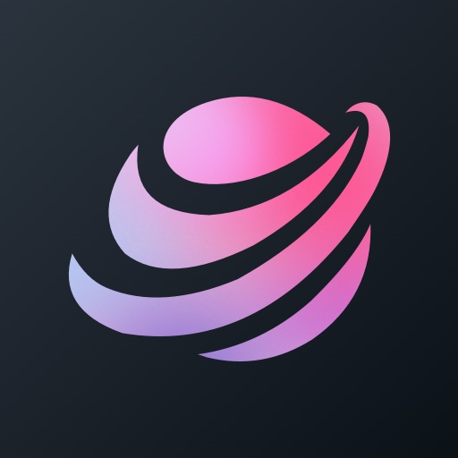 Speedify - Stable & Reliable
