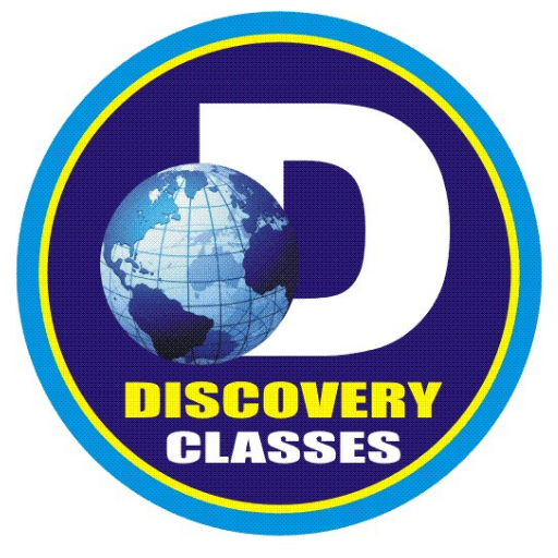 Discovery Classes