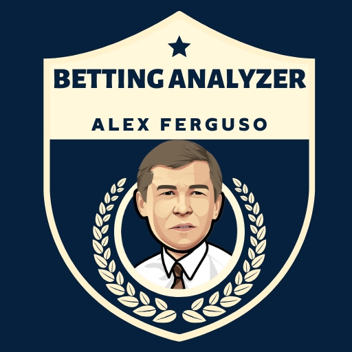 Betting Analyzer