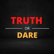 Truth or Dare Generator