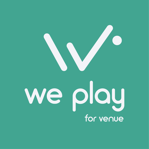 WePlay Host - Manage your futs