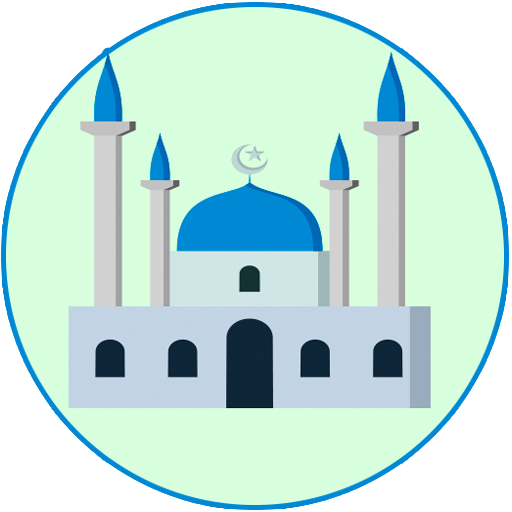 Doa-Doa Puasa Ramadhan Lengkap