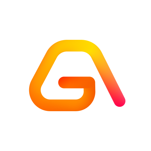 GA
