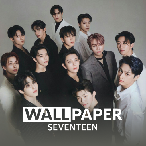 SEVENTEEN 4K HD वॉलपेपर