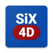 Six 4D