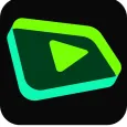 Pure Tuber; video downloader