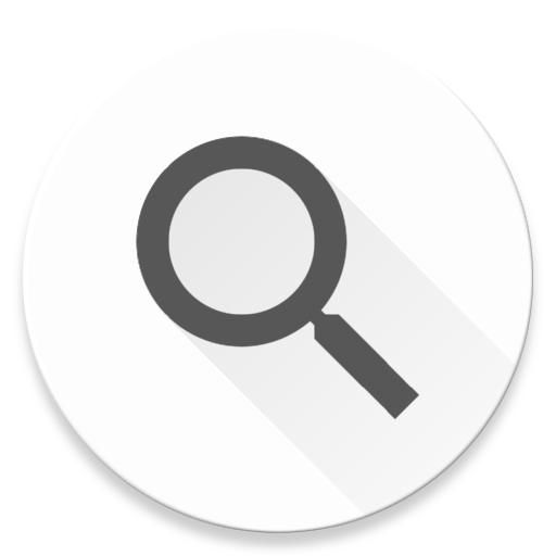 FastEngine - Search Web