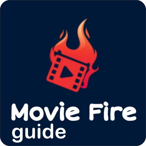 Movie Fire App Download Movies Guide 2021