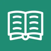 Irregular Verbs: Quiz, Search