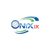 Onyx Ix