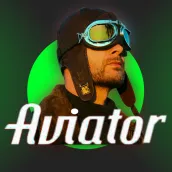 Pin-Up Aviator Game