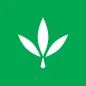 WeedPro: Cannabis Strain Guide