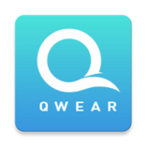 Qwear