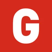 GardaWorld Kiosk
