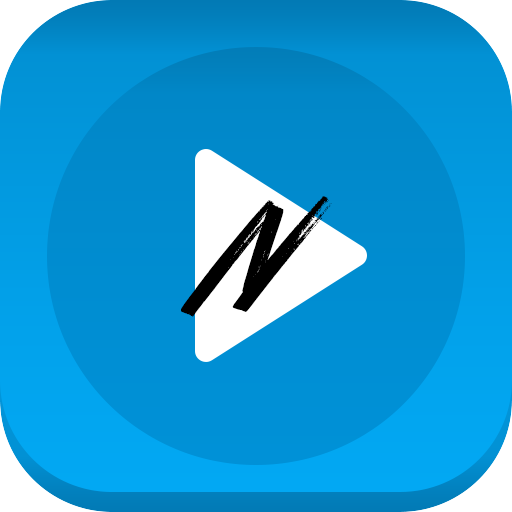 Nona Media Player: All Formats