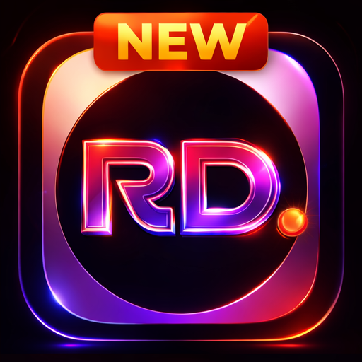 ReelDrama