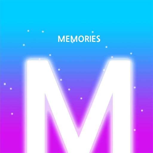 [쯔꾸르]MEMORIES