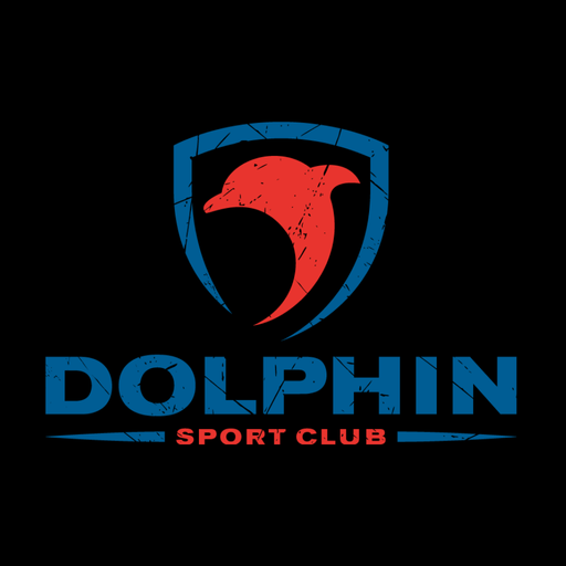 Dolphin Сlub