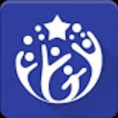 PVM Swayam