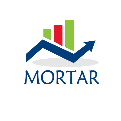 MORTAR Field Force Tracking