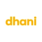 Dhani: Online Shopping App