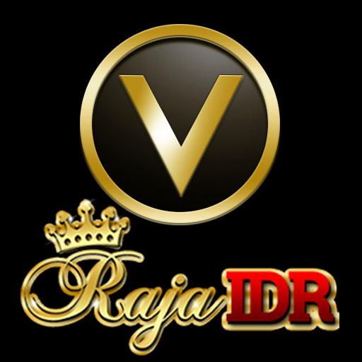 PKV Games Resmi DominoQQ BandarQ - RajaIDR