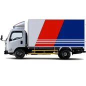 Cek Resi Paket JNE