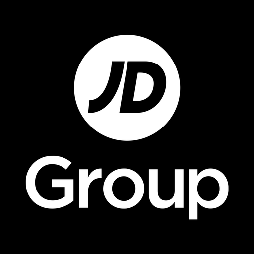 JD Group