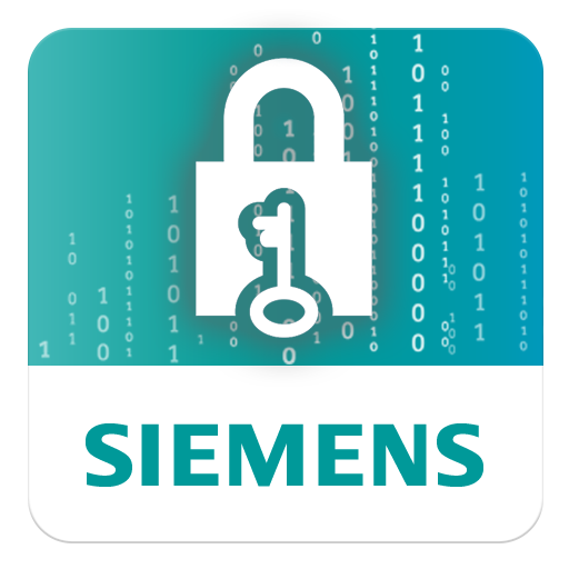 Siemens ID