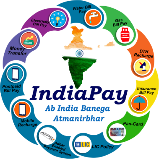 India Pay