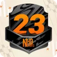 NHDFUT 23 Draft & Packs
