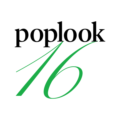 POPLOOK - Modest Fashion Label