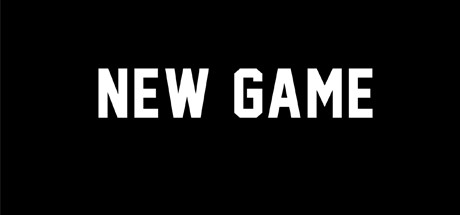 New Game: documentary movie