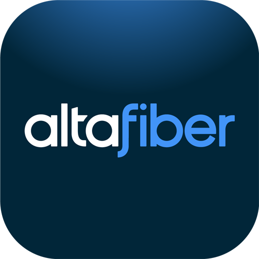 My altafiber