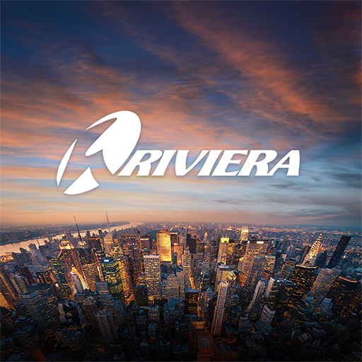 Riviera HJ FPV